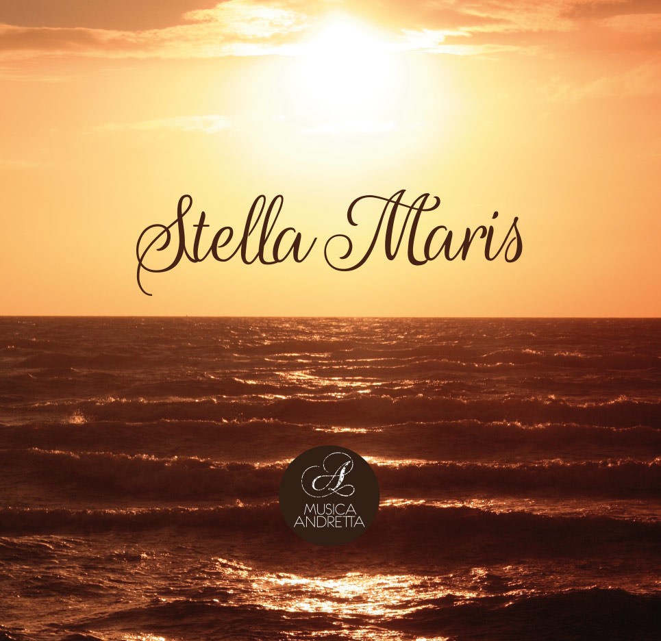 Musica Andretta Bild