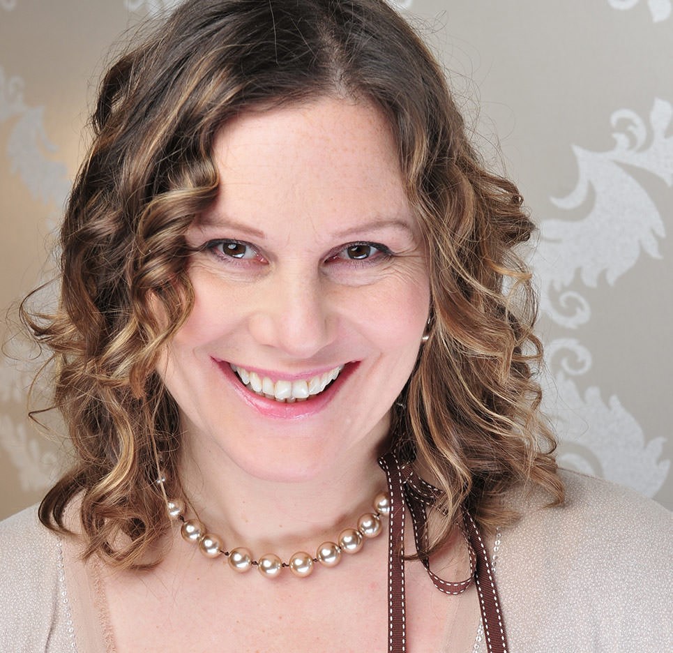 Musica Andretta Bild