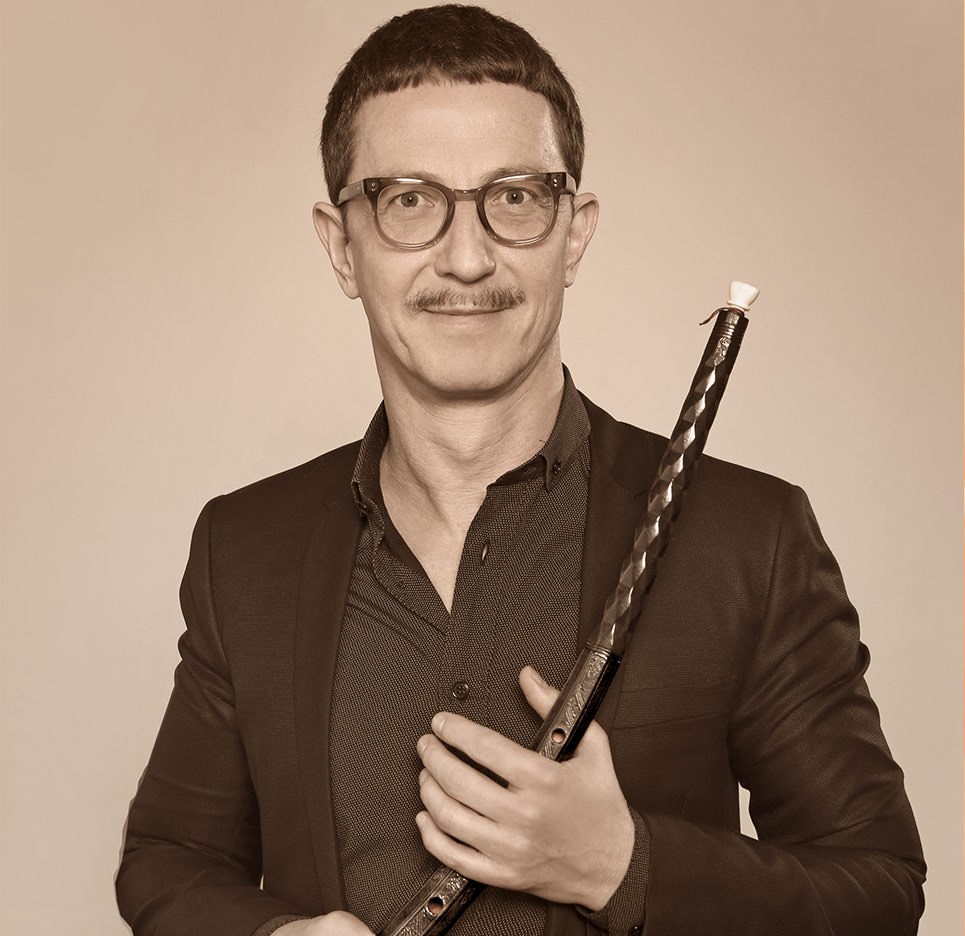 Musica Andretta Bild