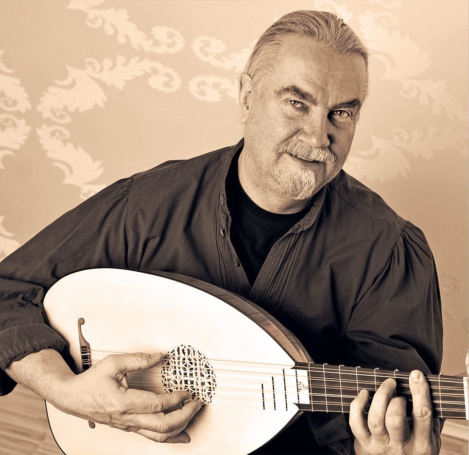 Musica Andretta Bild